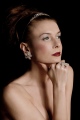 ewelina-2236