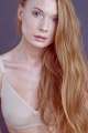 ewelina4476