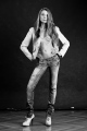 ewelina4379