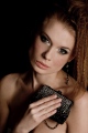 ewelina-2333