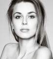 karskifoto__0074_mini