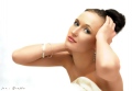 magda06a