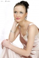 magda07a(2)