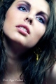 laura 11