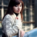 Ilona