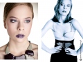 magda2
