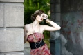 _AGE18371