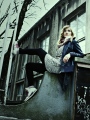 Katie