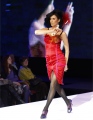 Amberif 2010