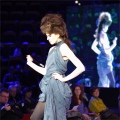 Amberif 2010