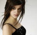 Patrycja_Bielecka_02