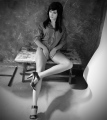 Patrycja_Bielecka_04