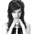 Patrycja_Bielecka_05