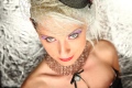 behind blue eyes