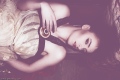 galeria-6