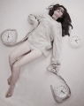 tick tack