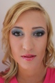 zuza