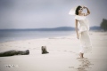 _MG_2965a