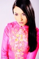 Anna5p