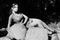 Katarzyna K.