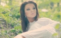 Katarzyna K.