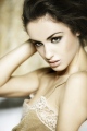 pau3