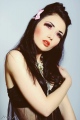 Anna19p