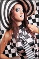 SES_1483a