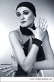 glamour