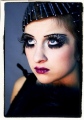 glamour