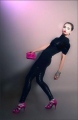 fashion