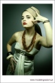 glamour