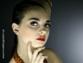 portret
