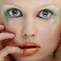 malina_005