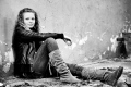 DSC_0091-Resizer-900