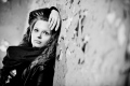 DSC_0110-Resizer-900