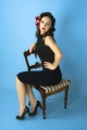 pin-up