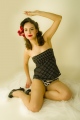 pin-up