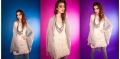 marta mr color set 01