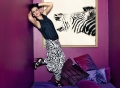 Zebra 2