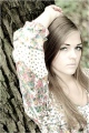portret