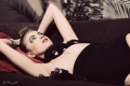 Martyna32p