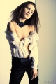 Sylwia3p