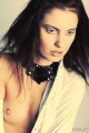 Sylwia2p