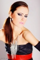 Sylwia16p