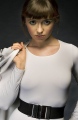 gallery-23569780-500x500