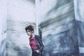 Gridbeat