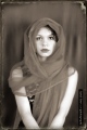 agnieszka_07_sepiax