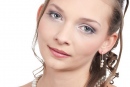 gosia2