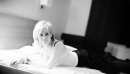 SANDRA 6
